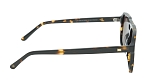 Солнцезащитные очки -  Giornale GP 3595 C1 - 2