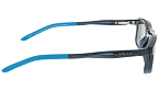 Оправы -  Polar Curling 27/B clip-on 52 (+) - 3