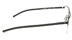 Оправы -  Porsche Design 8757-A 55 (+) - 2