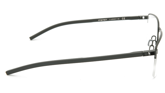 Оправы -  Porsche Design 8757-A 55 (+) - 2