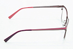 Оправы -  Chansee CS 1072-01 C3 - 2