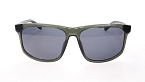 Солнцезащитные очки -  Timberland 00036-H 96D 60 (+) - 0