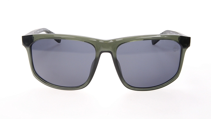 Солнцезащитные очки -  Timberland 00036-H 96D 60 (+) - 0