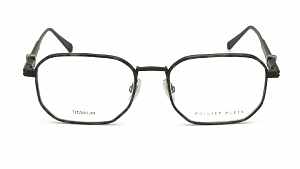Оправа Опр. Philipp Plein 062V 541 (+)