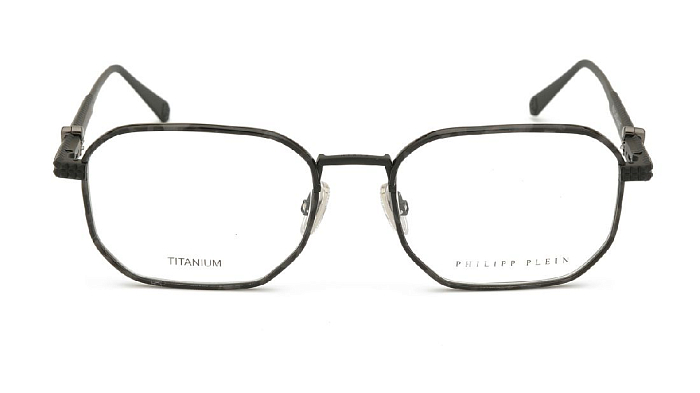 Оправы -  Philipp Plein 062V 541 (+) - 0