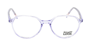 Оправа Опр. Smart Look H 54178 C5