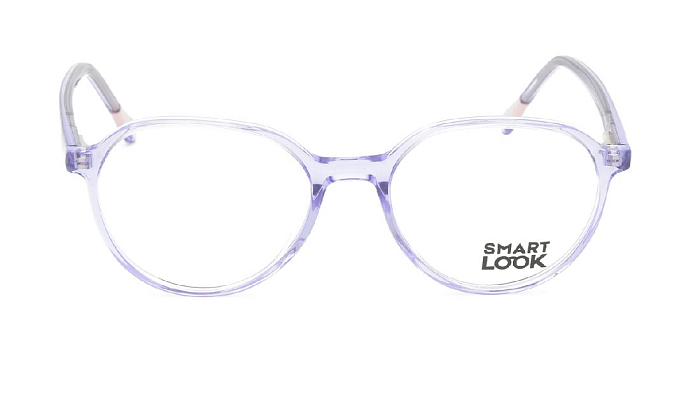 Оправы -  Smart Look H 54178 C5 - 0