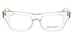 Оправы -  Trussardi TSW6044 T02 (+) - 0