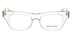 Оправа Опр. Trussardi TSW6044 T02 (+)