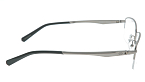 Оправы -  Harley Davidson 50063 011 57 (+) - 2