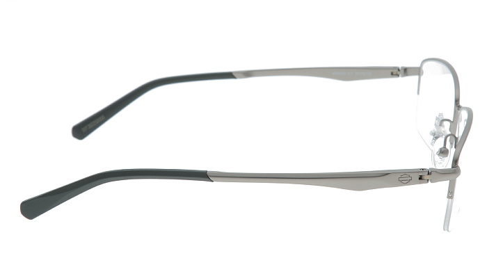Оправы -  Harley Davidson 50063 011 57 (+) - 2