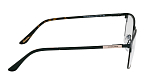 Оправы -  Jaguar 33123-6100 57/15 (+) - 2