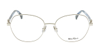 Оправы -  Max Mara MM 5034 016 54 (+) - 0