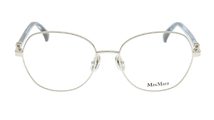 Оправа Опр. Max Mara MM 5034 016 54 (+)