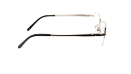 Оправы -  Lindstrom L5082 C1 (+) - 2