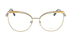 Оправы -  Chopard C70 8FF 55 (+) - 0