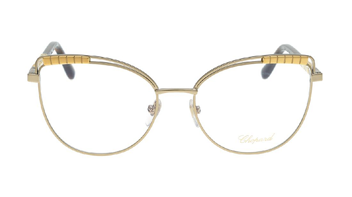 Оправы -  Chopard C70 8FF 55 (+) - 0