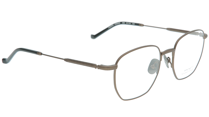 Оправы -  Hackett N14 Savile Row Capitellu HEB348-900 51 (+) - 1