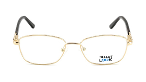 Оправа Опр. Smart Look H 33156 C2
