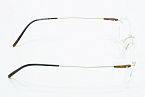Оправы -  Lindstrom L105 C3 (+) - 2