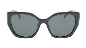 С/з Smart Look SLP 1514 C1