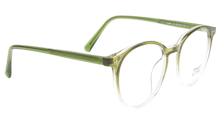 Оправы -  Smart Look L 8499 C4 - 1