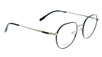Оправы -  Blancia BC 414 C2 (+) - 1