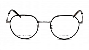 Оправа Опр. Tommy Hilfiger 1736/F-KJ1 51 (+)