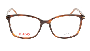 Оправа Опр. Boss Hugo 1176-086 55 (+)