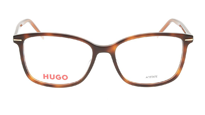 Оправы -  Boss Hugo 1176-086 55 (+) - 0