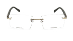 Оправы -  Cerruti 1881 CR 60017 C1 (+) - 0