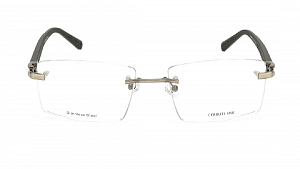 Оправа Опр. Cerruti 1881 CR 60017 C1 (+)