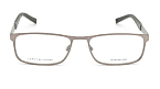Оправы -  Tommy Hilfiger 2082-R80 56 (+) - 0