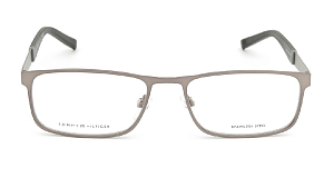 Оправа Опр. Tommy Hilfiger 2082-R80 56 (+)