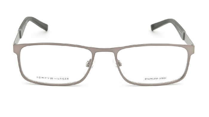 Оправы -  Tommy Hilfiger 2082-R80 56 (+) - 0