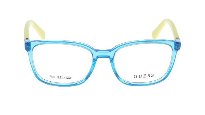 Оправы -  Guess 50144 090 47 (+) - 0