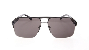 С/з Boss 1767/S-003 60 (+)