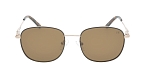 Солнцезащитные очки -  Renome RP 6575 C1 - 0