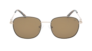 С/з Renome RP 6575 C1