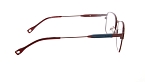 Оправы -  Lapo LAMM298C67 (+) - 2
