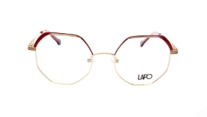 Оправа Опр. Lapo LAMM306C74 (+)