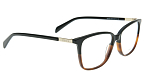 Оправы -  Emilio Pucci 5253 005 52 (+) - 1
