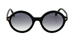 Солнцезащитные очки -  Tom Ford 0602 001 52 (+) - 0