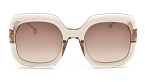 Солнцезащитные очки -  Philipp Plein 065S 7T1 55 (+) - 0