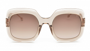 С/з Philipp Plein 065S 7T1 55 (+)