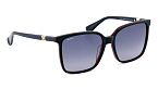 Солнцезащитные очки -  Max Mara MM 0046 92W 57 (+) - 1
