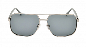 С/з Guess 00119 08D 58 (+)