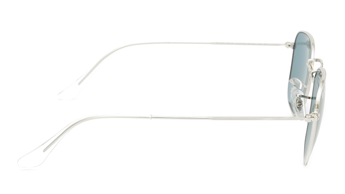 Солнцезащитные очки -  Ray-Ban 0RB3857-9198S2 51 (+) - 2