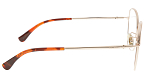 Оправы -  Max Mara MM 5061-D 028 57 (+) - 2