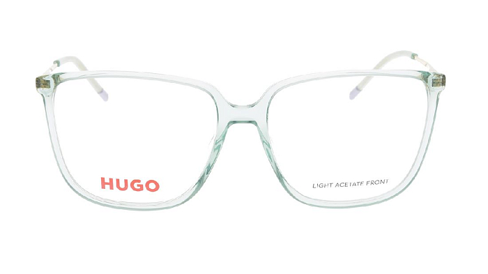 Оправы -  Boss Hugo 1323-WK2 55 (+) - 0